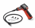 Inspection Camera SeeSnake Micro
